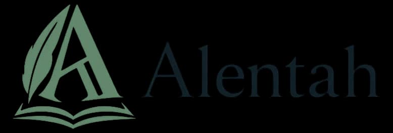 Alentah Technology