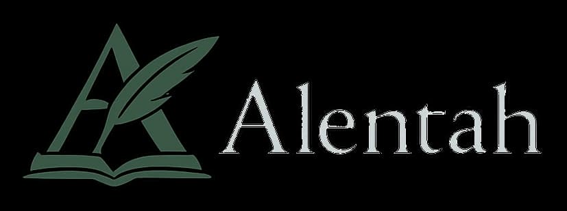 Alentah Technology