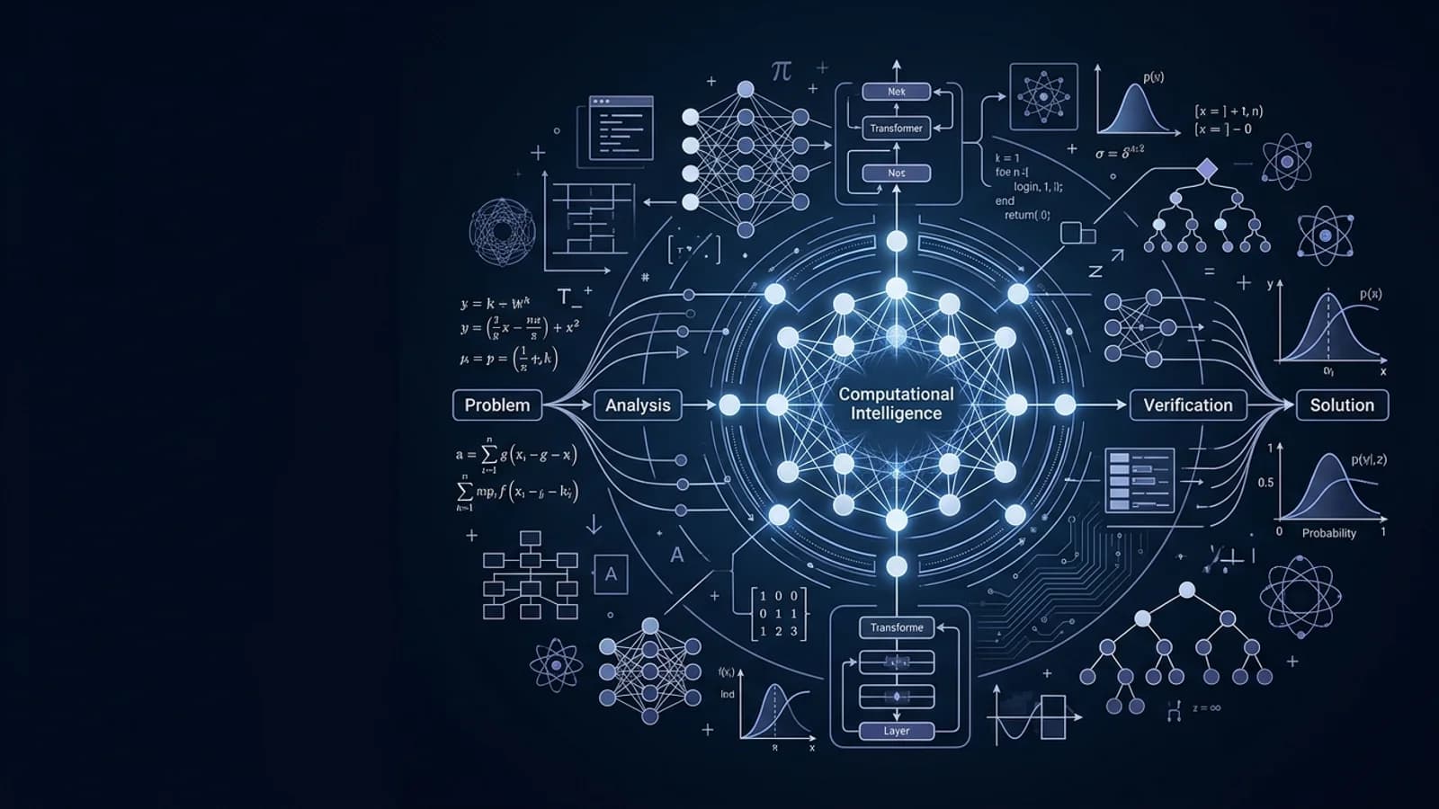 AI Reasoning Models: How Modern AI Systems Are Learning to Think Through Complex Problems
