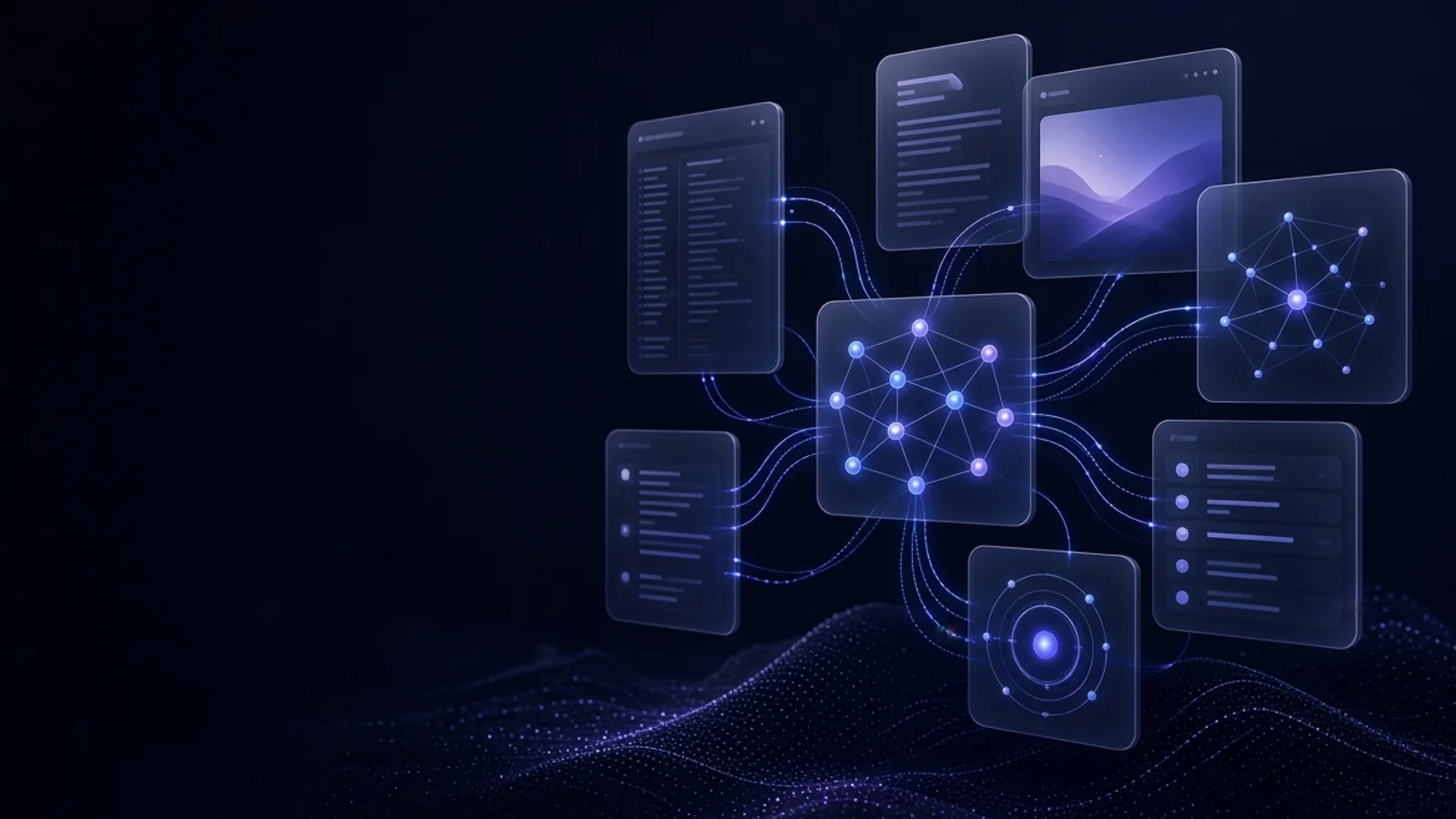 AI Tools: The Best Tools for Work, Creativity, and Productivity